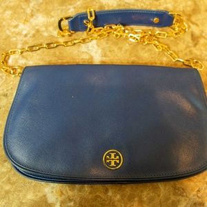 Tory Burch Crossbody Purse